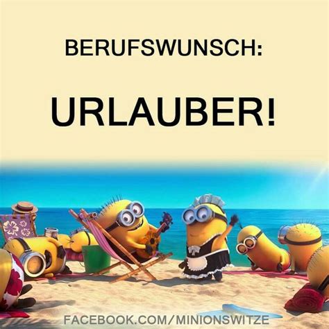 lustige bilder für urlaub|lustige urlaubsideen.